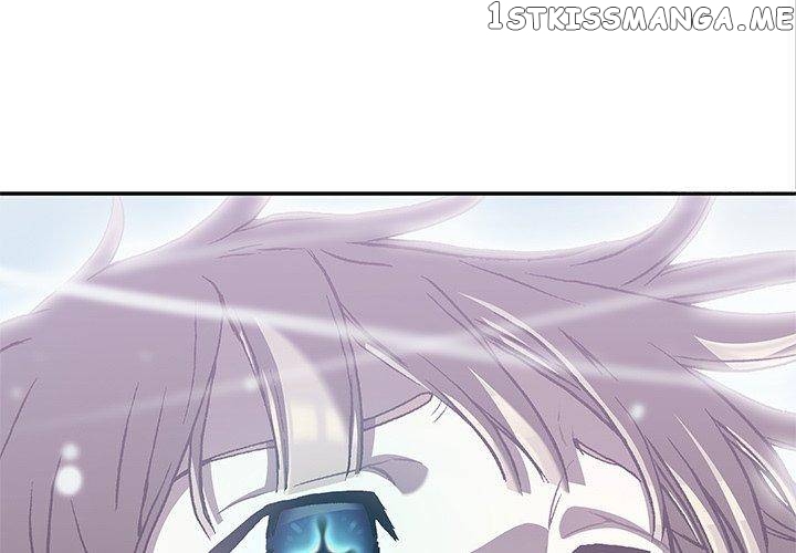 Leviathan, Chapter 150 image 003